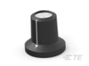 Switch Knobs - 5-1437624-5 - TE Connectivity
