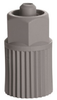 medmix MIXPAC™ EA06-08L Luer Adapter 6 mm x 8 mm -- EA06-08L - Image