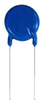 Suppression Cap, 2200Pf, Class X1/y1 Rohs Compliant Vishay - 69AH3808 - Newark, An Avnet Company