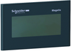 Hmi Touch Panel Screen, 3.4, Monochrome; Meter Display Type Schneider Electric - 85R1321 - Newark, An Avnet Company