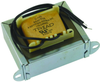 Inductor, 6H, 0.2A, +50% -20%; Product Range Triad Magnetics - 03F1056 - Newark, An Avnet Company