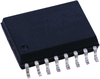 Mosfet Driver, High/low-Side, Soic16; No. Of Channels Infineon - 63J7866 - Newark, An Avnet Company