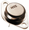 Transistor Polarity Nte Electronics - 05H6104 - Newark, An Avnet Company