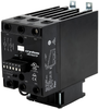 Solid State Relay, 75A, 48Vac-600Vac Rohs Compliant Sensata/crydom - 28AK8932 - Newark, An Avnet Company