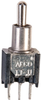 Switch, Toggle, Spdt, 3A, 20V; Switch Operation Alcoswitch Te Connectivity - 10M8676 - Newark, An Avnet Company