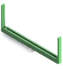 Card Edge Conn, Single Side, 39Pos, Th; Card Edge Connector Type Edac - 58AJ7750 - Newark, An Avnet Company