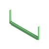 Card Edge Connector Rohs Compliant Edac - 63AJ5748 - Newark, An Avnet Company