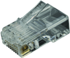 Connector; Modular Connector Type Belkin - 97H2629 - Newark, An Avnet Company