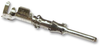 Contact, 1.5Mm System Series, Pin, 17 Awg, 13 Awg, Crimp, Copper Rohs Compliant Amp - Te Connectivity - 35X2664 - Newark, An Avnet Company