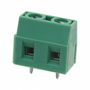 Terminal Blocks - Wire to Board - ED2730-ND - DigiKey