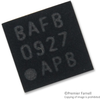 Op Amp, 24Mhz, 10V/us, 8Mv, 10-Dfn; No. Of Amplifiers Microchip - 24R6838 - Newark, An Avnet Company