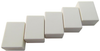 Enclosure, Potting Box, Abs, White; Enclosure Type Camdenboss - 99Y2349 - Newark, An Avnet Company