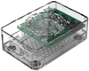 For Use With Multicomp Pro - 07AH2031 - Newark, An Avnet Company