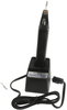 Power Pro Iso-Tip Cordless Soldering Iron Kit; Kit Contents Iso-Tip - 96F6869 - Newark, An Avnet Company