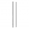 Rack Mounting Solutions - Server Racks and Cabinets - Assembled -- CLTR44U