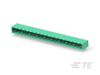 PCB Terminal Blocks - 1-282818-0 - TE Connectivity