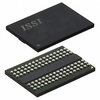 IC DRAM 2G PARALLEL 96TWBGA - 413-IS43TR16128CL-125KBLI - Utmel Electronic Limited