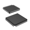 Integrated Circuits(ICs) - 115872-HD6417751RF200DV - Win Source Electronics