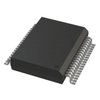 PMIC - PMIC - Motor Drivers, Controllers - NCV7710DQR2G - 887154-NCV7710DQR2G - Win Source Electronics