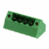 Terminal Blocks - Headers, Plugs and Sockets - 609-4295-ND - DigiKey