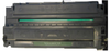 HP, C3903A - 31-380 - Computer Network Accessories, Inc.