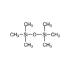 HEXAMETHYLDISILOXANE, 98% - SIH6115.0 - Gelest, Inc.