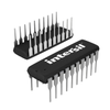 Interface - Drivers, Receivers, Transceivers - ID82C82 - Lingto Electronic Limited