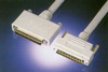 M351809 - Cable Depot Inc.
