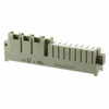 Backplane Connectors - DIN 41612 - 09060312921 - Lingto Electronic Limited