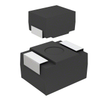 Tantalum Capacitors - ATCC-211B-006-107M-T - Lingto Electronic Limited