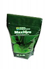 MaxiGro, 2.2 lbs. - GH1211 - Hydrofarm, Inc.