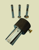 TP112-50-80 Third Axis Probe - TP112-50-80 - TruPosition