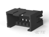 Connector Hardware, Mounts, Locks & Retainers - 1-964575-5 - TE Connectivity