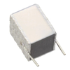 Capacitors - Film Capacitors - 1360033-B32560J1474K000 - Win Source Electronics