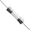 Circuit Protection - Fuses - 1380363-0218.400MXEP - Win Source Electronics