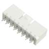 Headers, Male Pins - WM23378-ND - DigiKey