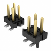 Headers, Male Pins - 0877590851-ND - DigiKey