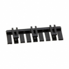 Rectangular Connector Accessories - A107537-ND - DigiKey