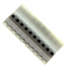 Free Hanging, Panel Mount - 4-641191-0-ND - DigiKey