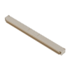 Arrays, Edge Type, Mezzanine (Board to Board) - 609-1737-1-ND - DigiKey