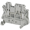 Din Rail, Channel - 4008-NSYTRV22TB-ND - DigiKey