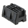 Pluggable Connector Assemblies - 609-4690-ND - DigiKey