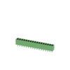 Headers, Plugs and Sockets - 1844896-ND - DigiKey