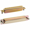 D-Sub Connector Assemblies - 7137FEA-ND - DigiKey