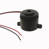 Alarms, Buzzers, and Sirens - 102-1632-ND - DigiKey