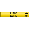 Tags - 2267-4273-B-ND - DigiKey