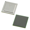 Analog Switches - Special Purpose -- 907-1038-ND - Image