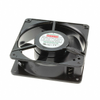 AC Fans - 1570-1027-ND - DigiKey