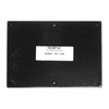 Boxes - SR271-RB-ND - DigiKey
