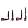 RF Antennas - TG.66.0723 - Quarktwin Technology Ltd.